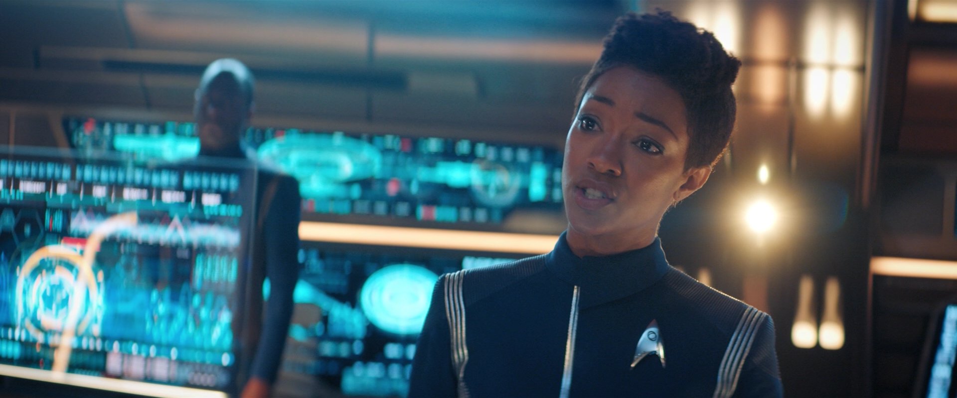 extant_StarTrekDiscovery_2x06-TheSoundsOfThunder_01521.jpg