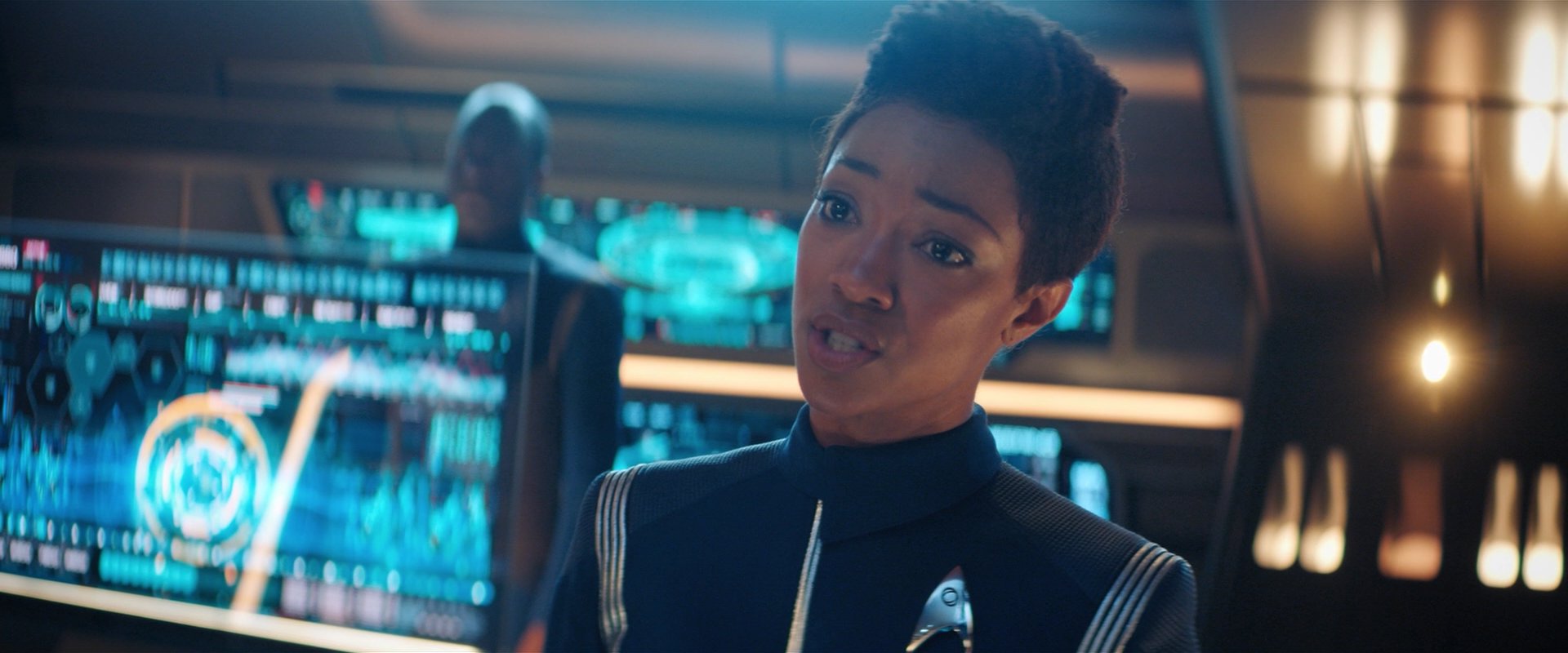 extant_StarTrekDiscovery_2x06-TheSoundsOfThunder_01525.jpg