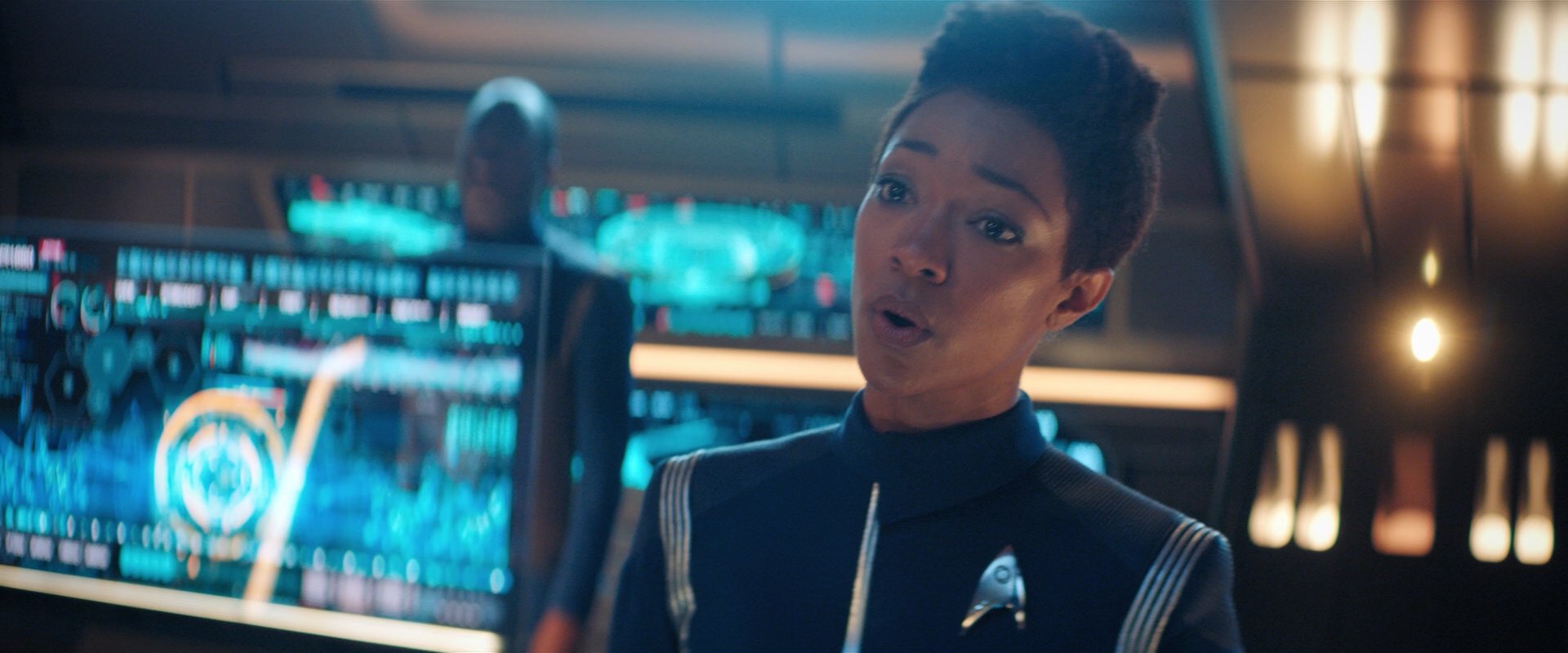extant_StarTrekDiscovery_2x06-TheSoundsOfThunder_01528.jpg