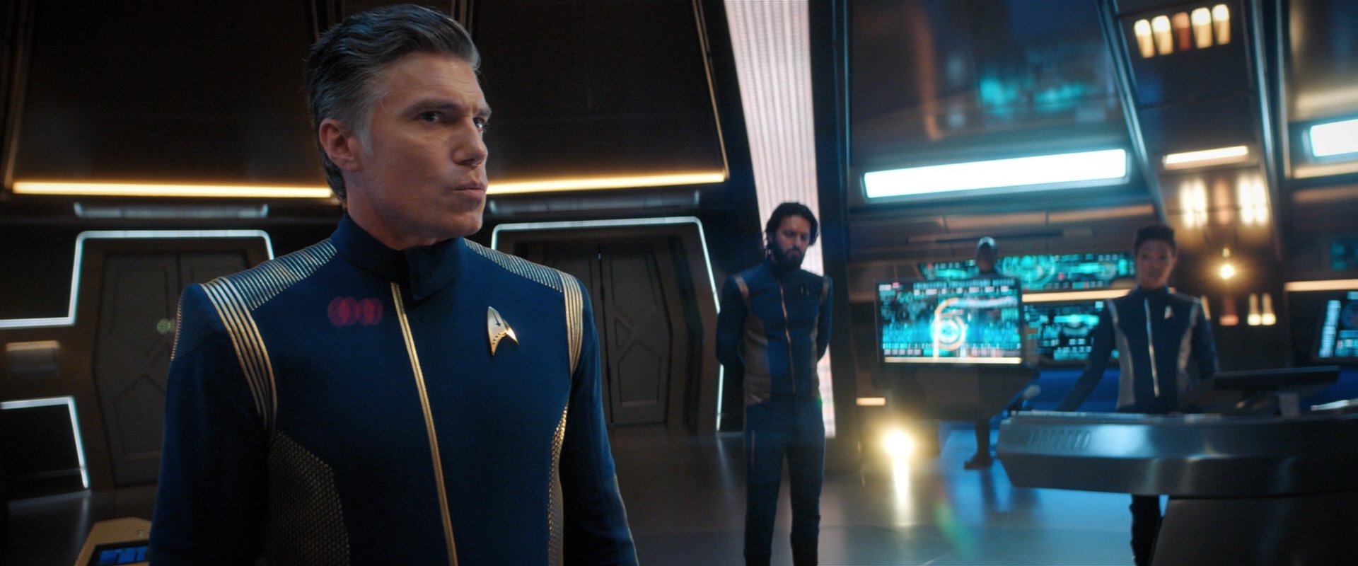 extant_StarTrekDiscovery_2x06-TheSoundsOfThunder_01531.jpg