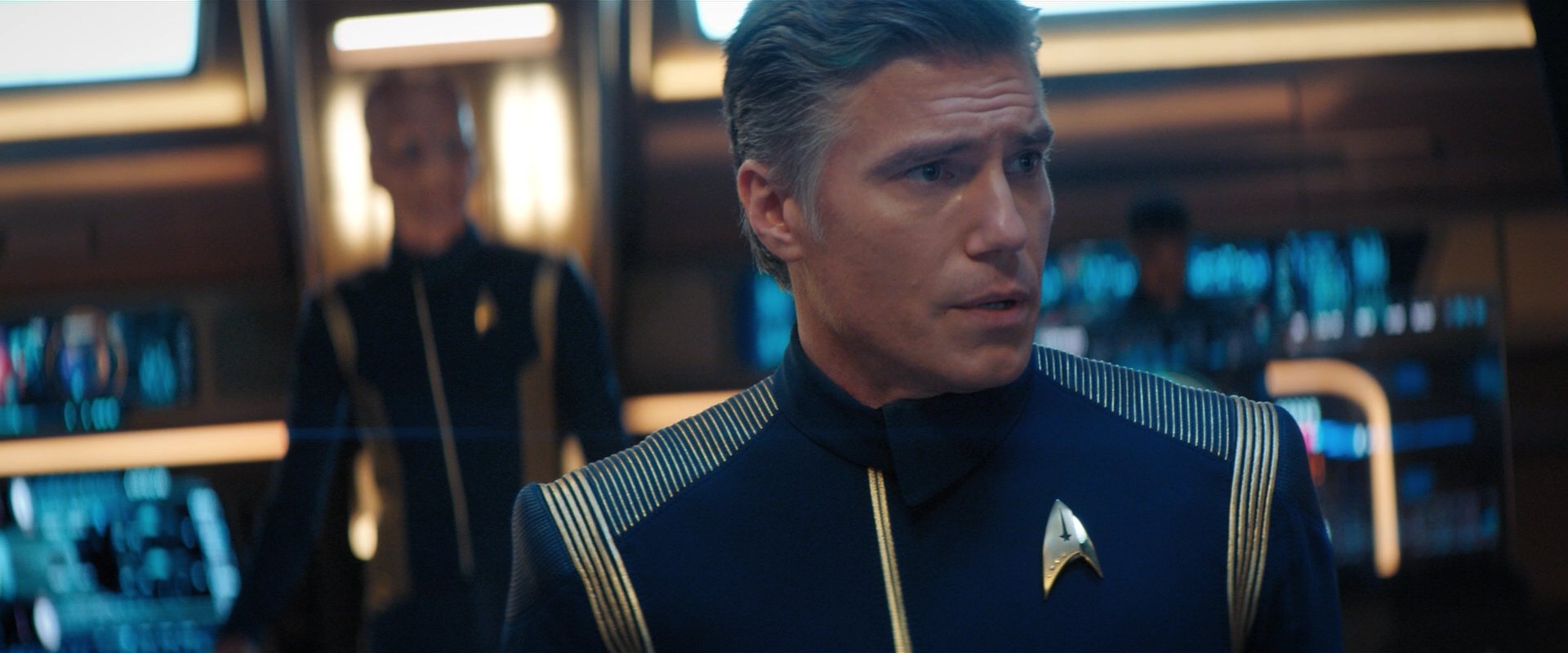 extant_StarTrekDiscovery_2x06-TheSoundsOfThunder_01541.jpg