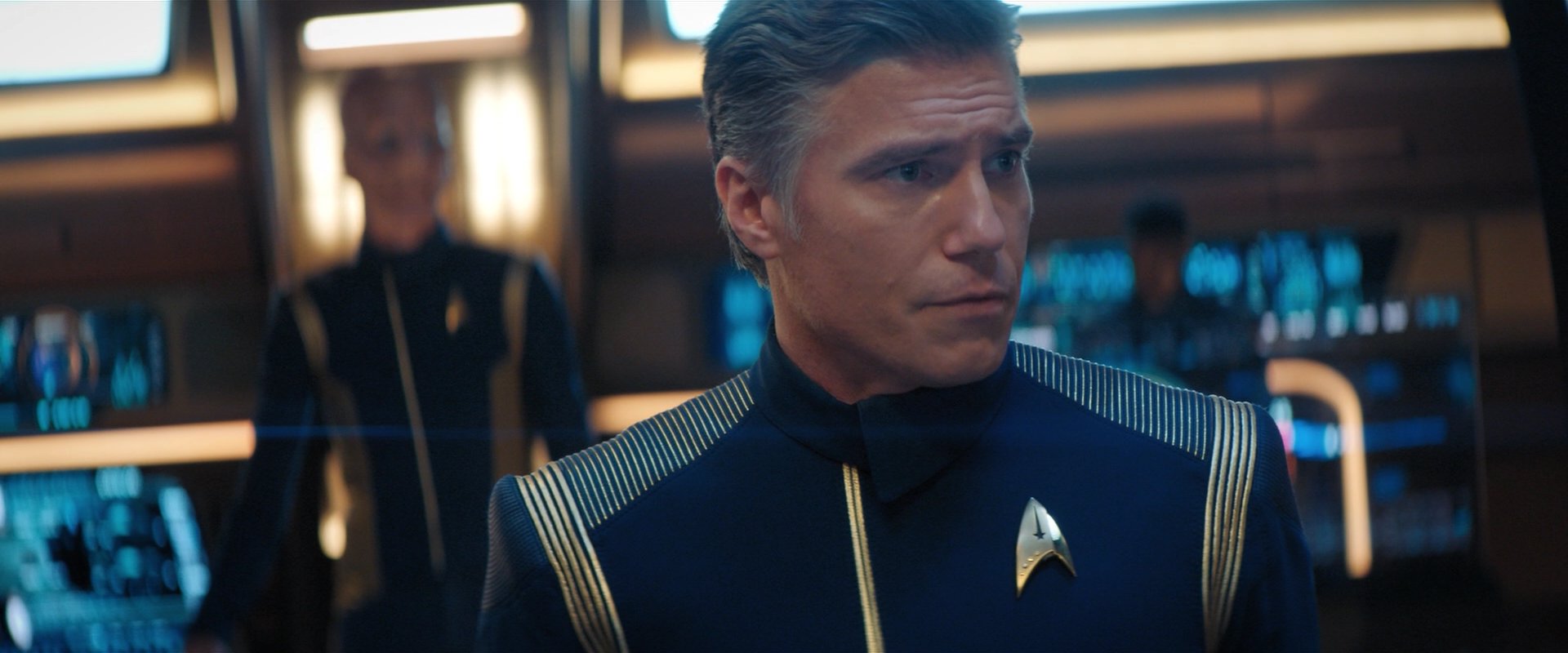 extant_StarTrekDiscovery_2x06-TheSoundsOfThunder_01542.jpg