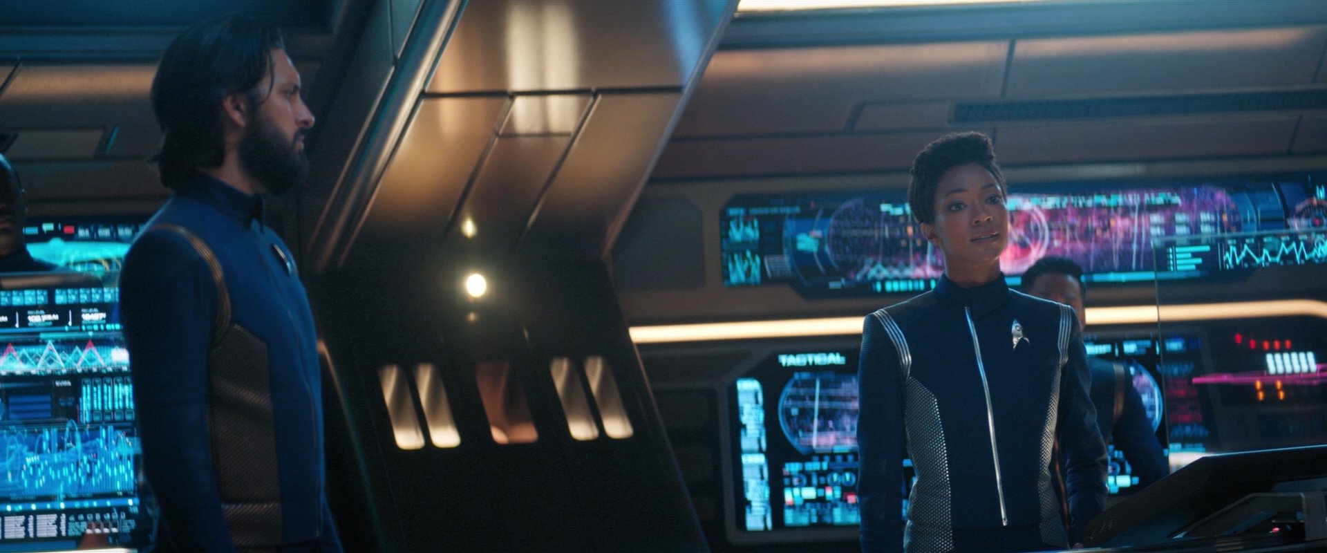 extant_StarTrekDiscovery_2x06-TheSoundsOfThunder_01543.jpg
