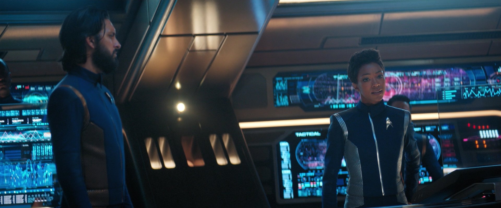 extant_StarTrekDiscovery_2x06-TheSoundsOfThunder_01545.jpg