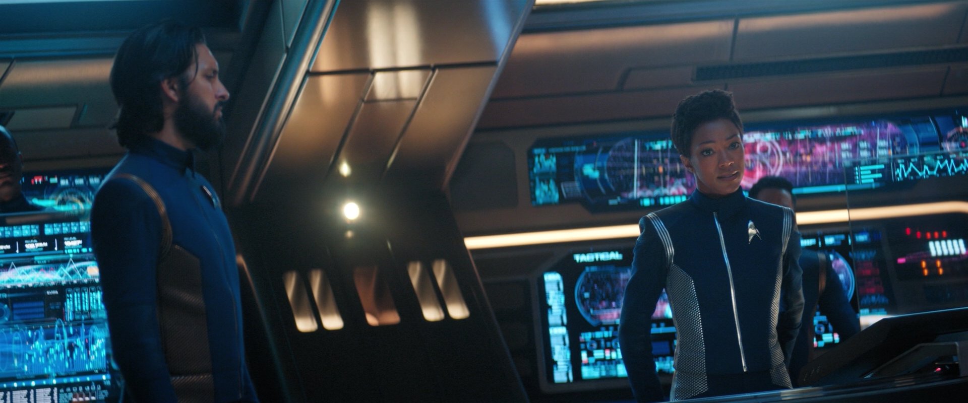 extant_StarTrekDiscovery_2x06-TheSoundsOfThunder_01546.jpg