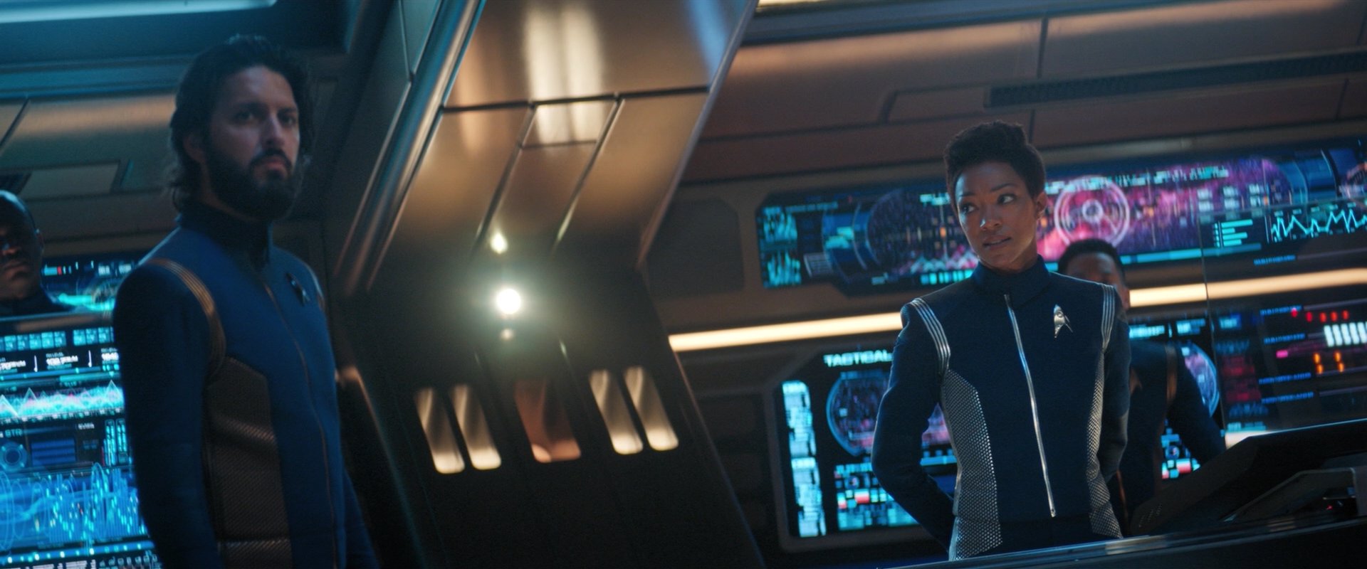 extant_StarTrekDiscovery_2x06-TheSoundsOfThunder_01548.jpg