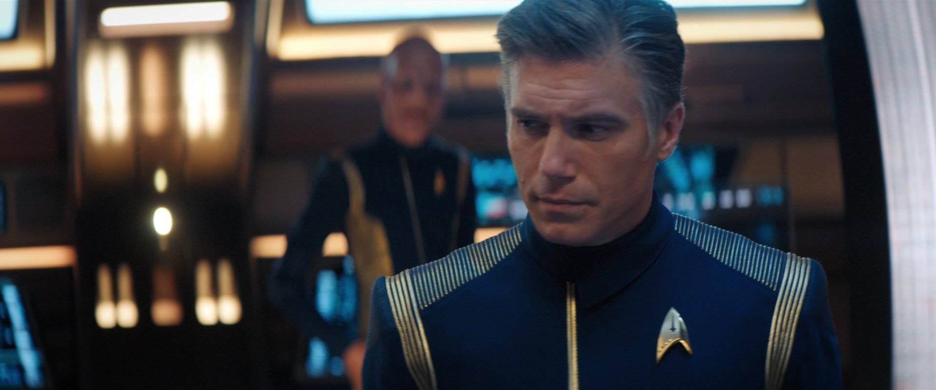 extant_StarTrekDiscovery_2x06-TheSoundsOfThunder_01550.jpg
