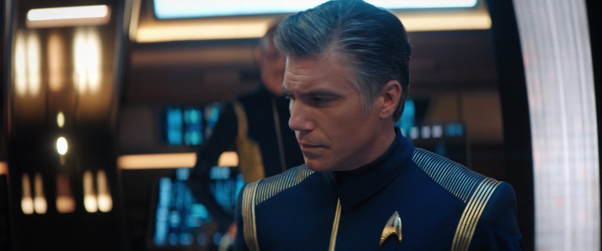 extant_StarTrekDiscovery_2x06-TheSoundsOfThunder_01551.jpg