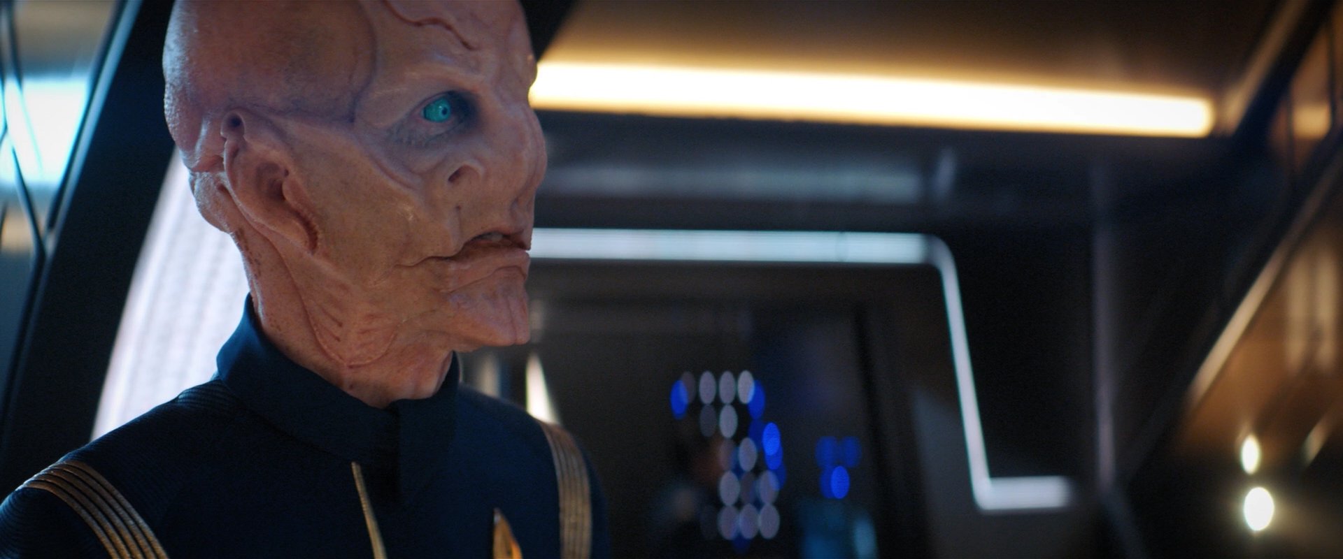 extant_StarTrekDiscovery_2x06-TheSoundsOfThunder_01560.jpg