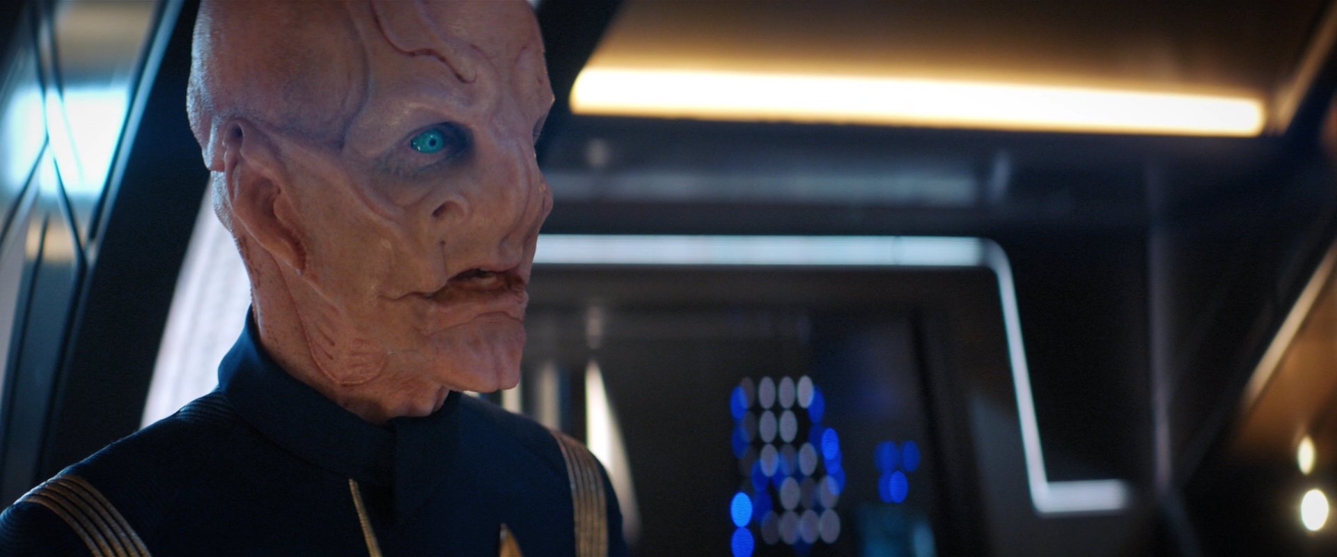 extant_StarTrekDiscovery_2x06-TheSoundsOfThunder_01561.jpg