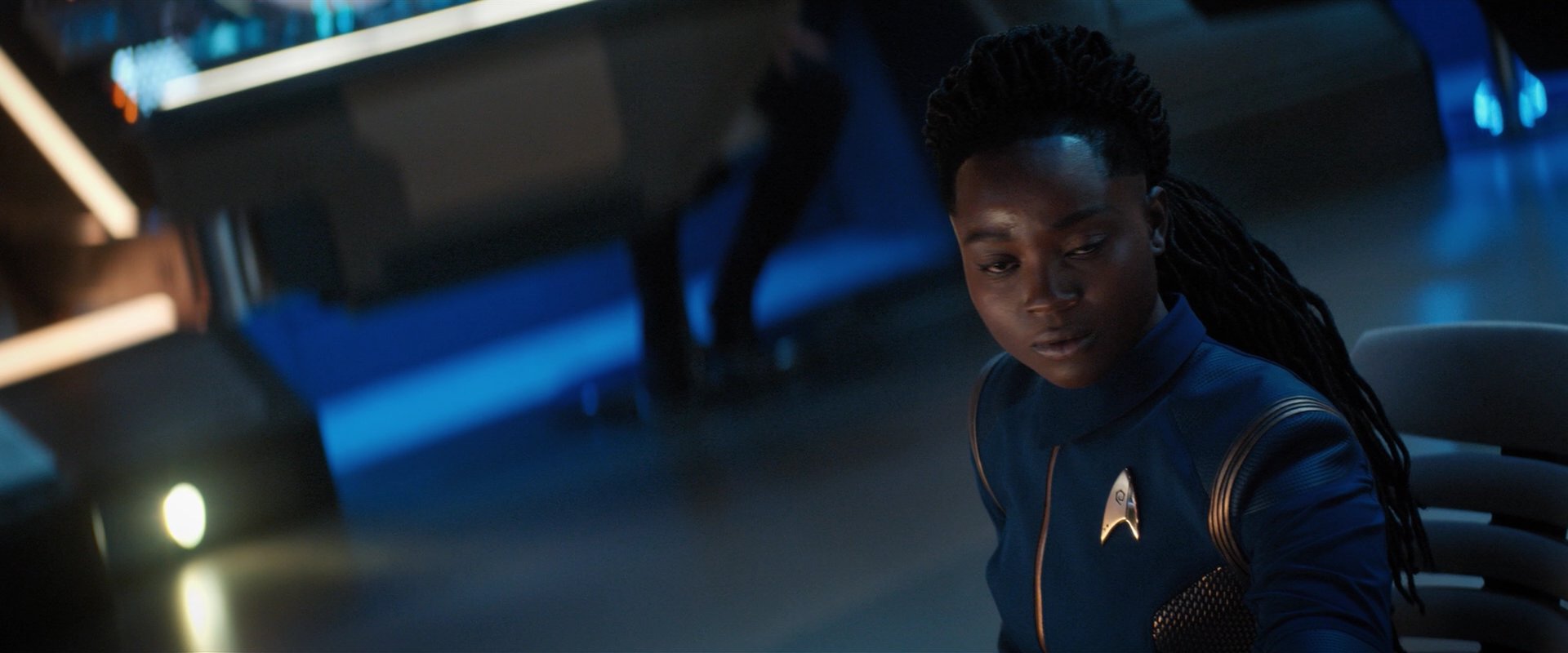 extant_StarTrekDiscovery_2x06-TheSoundsOfThunder_01563.jpg
