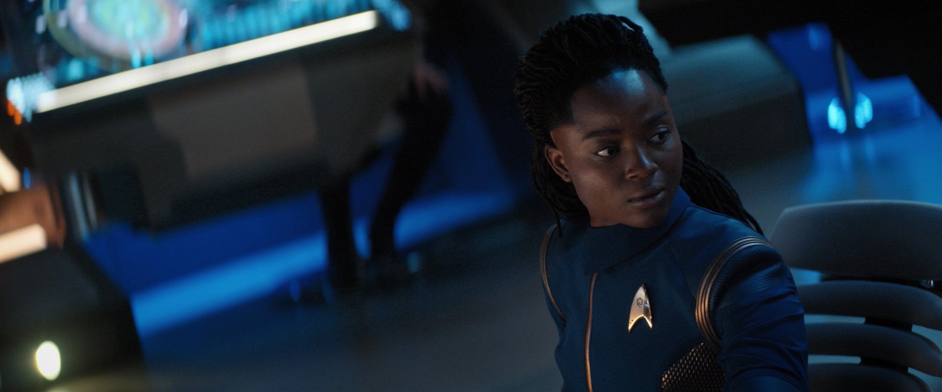 extant_StarTrekDiscovery_2x06-TheSoundsOfThunder_01565.jpg