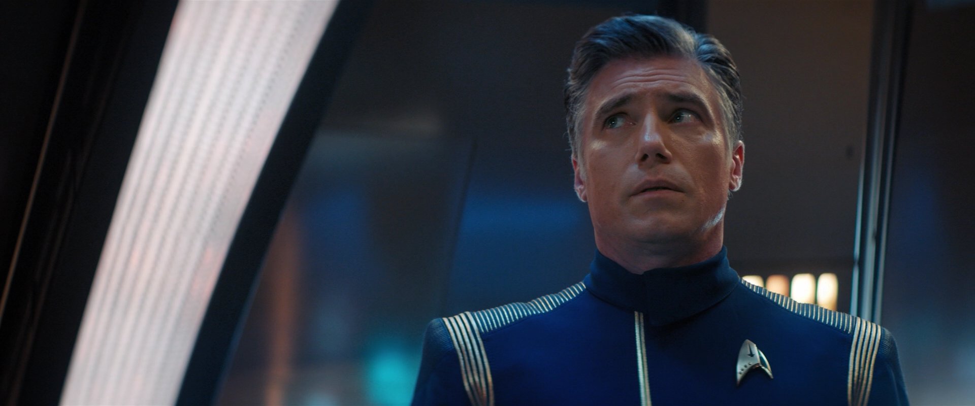 extant_StarTrekDiscovery_2x06-TheSoundsOfThunder_01567.jpg