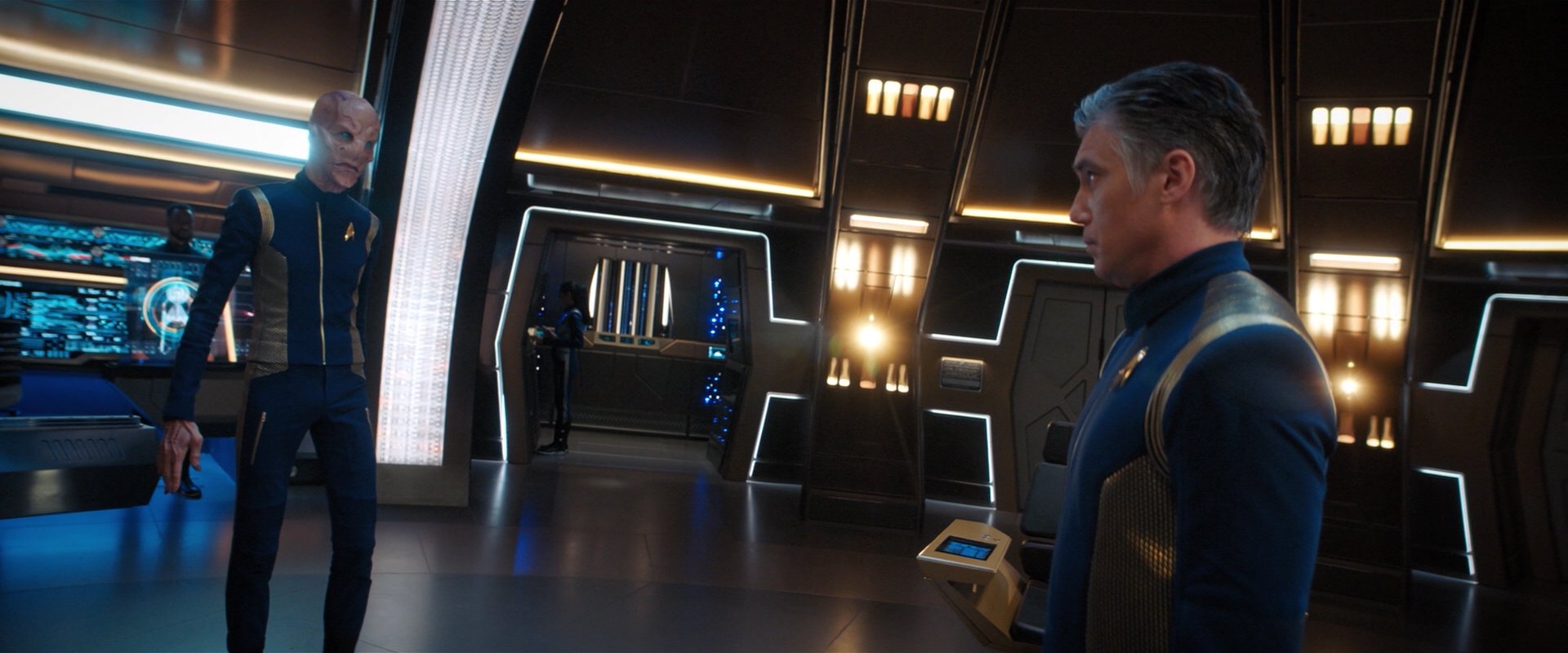 extant_StarTrekDiscovery_2x06-TheSoundsOfThunder_01575.jpg