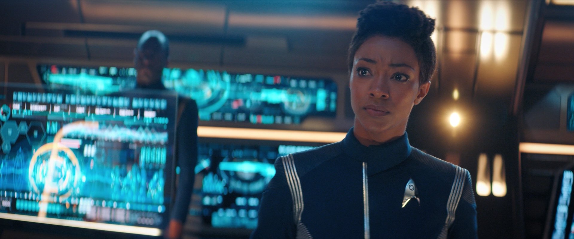 extant_StarTrekDiscovery_2x06-TheSoundsOfThunder_01578.jpg