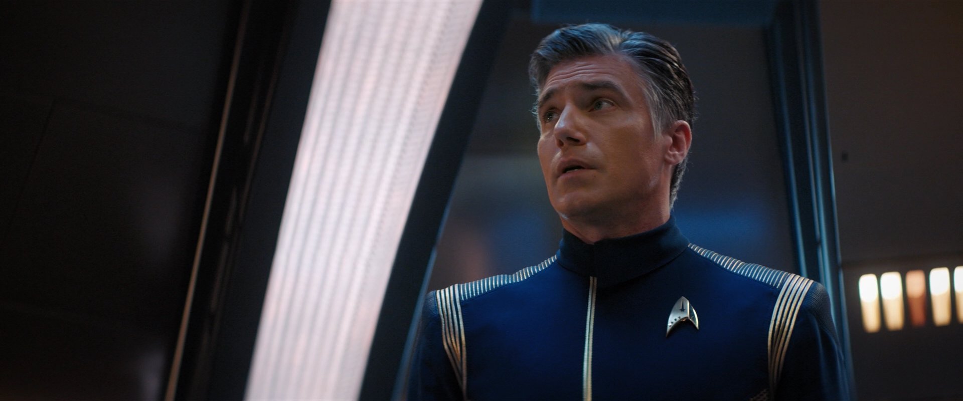 extant_StarTrekDiscovery_2x06-TheSoundsOfThunder_01584.jpg