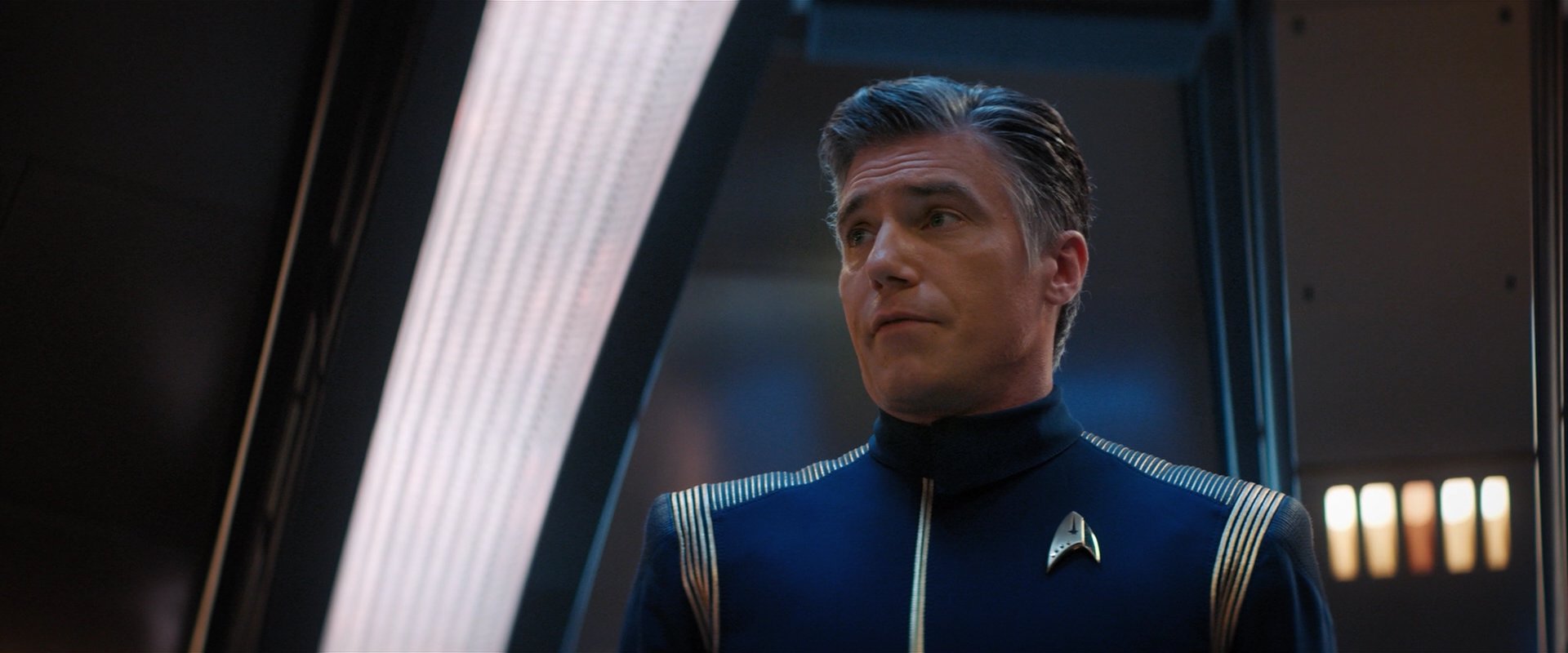 extant_StarTrekDiscovery_2x06-TheSoundsOfThunder_01586.jpg