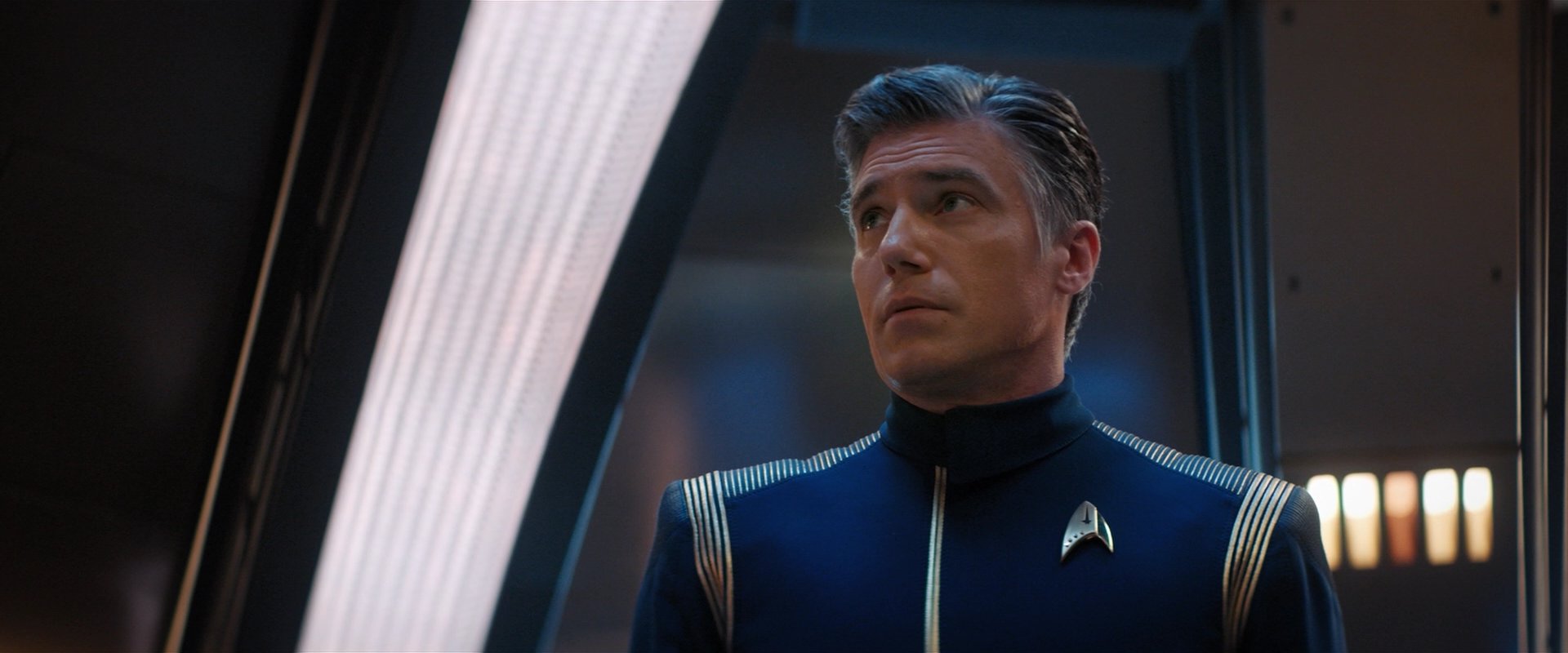 extant_StarTrekDiscovery_2x06-TheSoundsOfThunder_01587.jpg