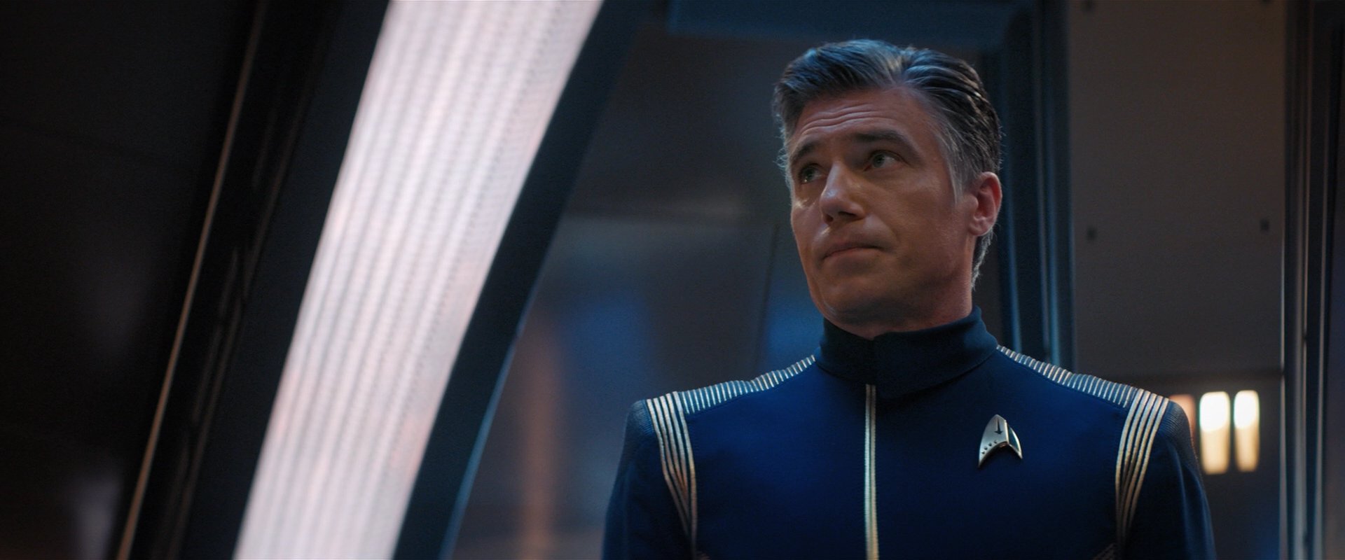 extant_StarTrekDiscovery_2x06-TheSoundsOfThunder_01590.jpg