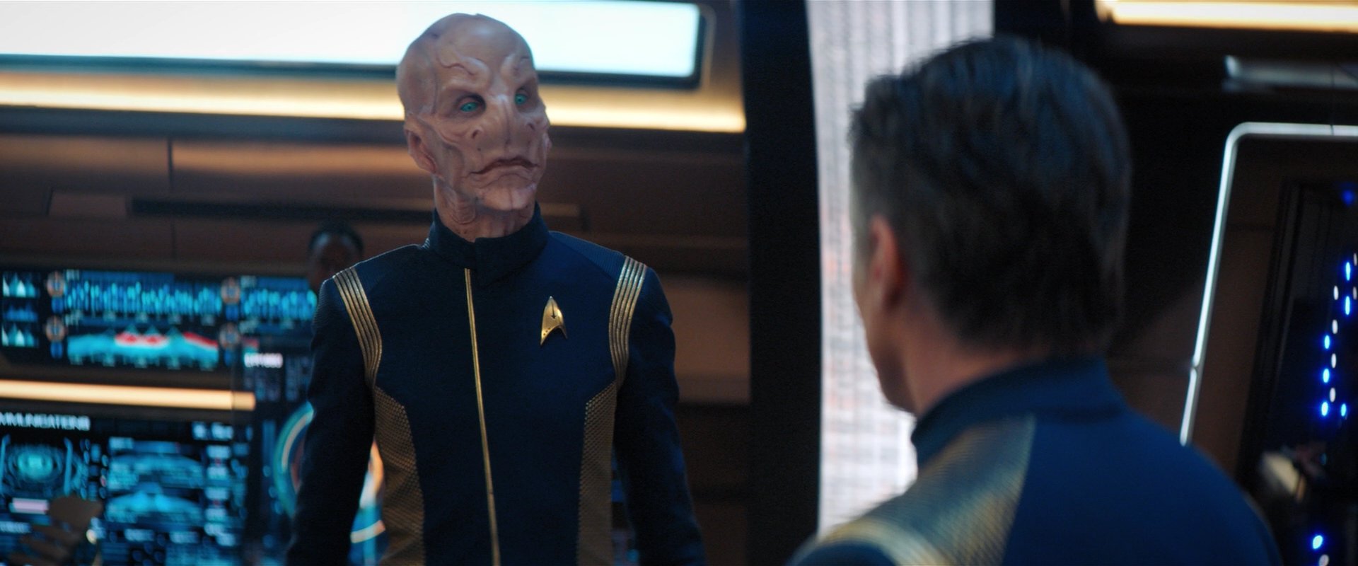 extant_StarTrekDiscovery_2x06-TheSoundsOfThunder_01591.jpg