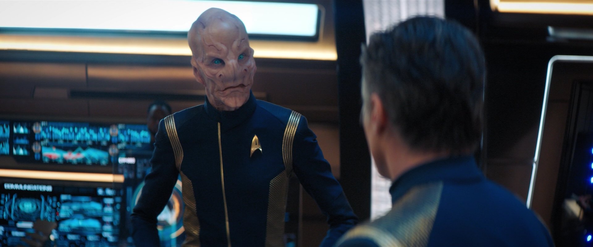 extant_StarTrekDiscovery_2x06-TheSoundsOfThunder_01593.jpg