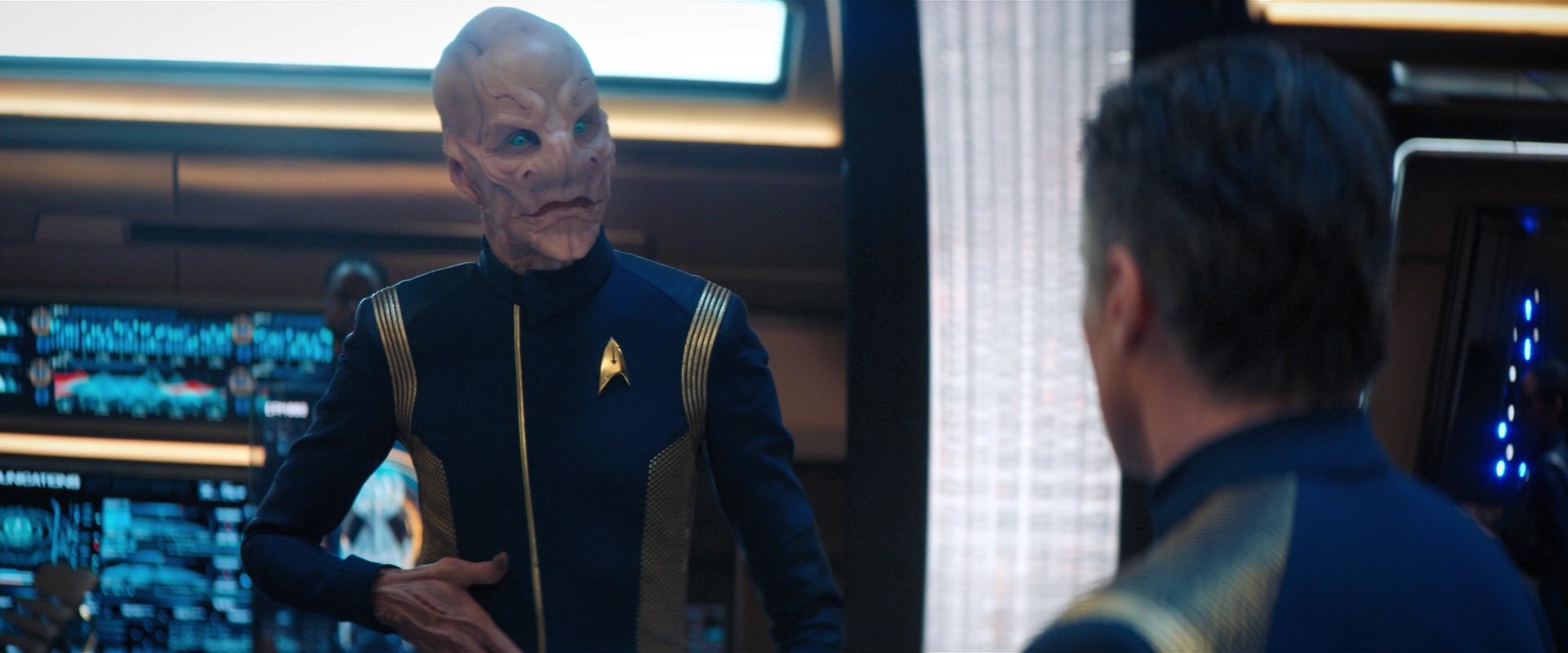 extant_StarTrekDiscovery_2x06-TheSoundsOfThunder_01597.jpg
