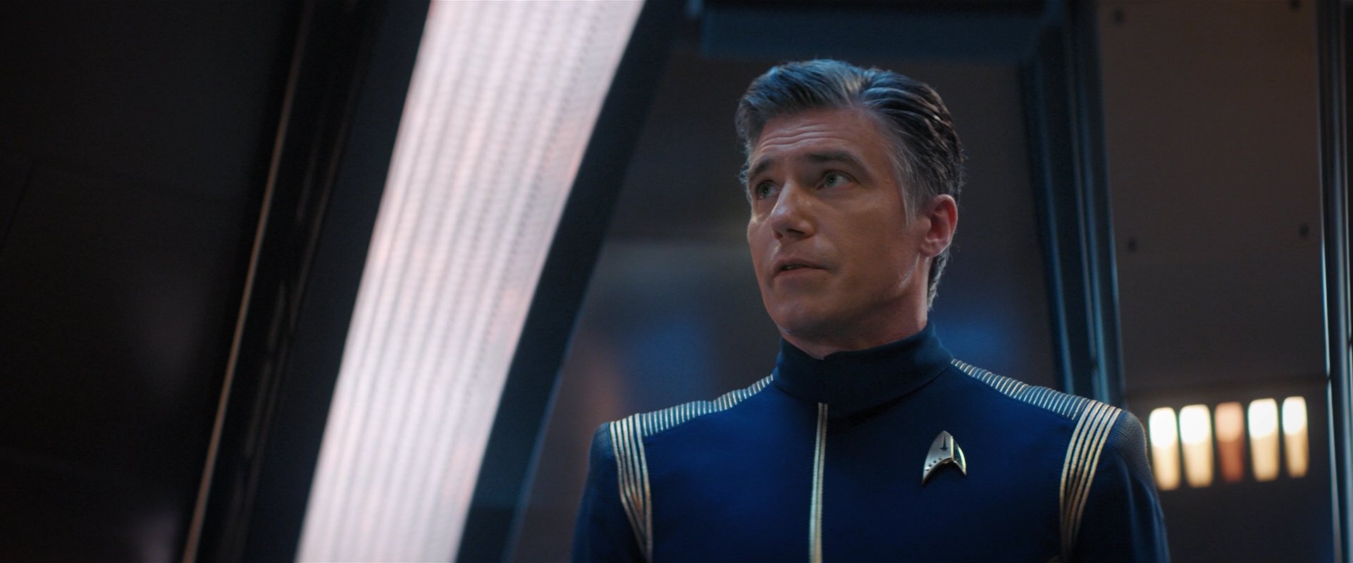 extant_StarTrekDiscovery_2x06-TheSoundsOfThunder_01600.jpg