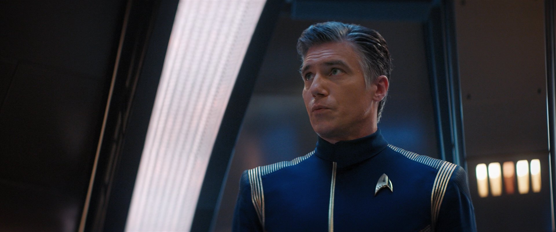 extant_StarTrekDiscovery_2x06-TheSoundsOfThunder_01602.jpg