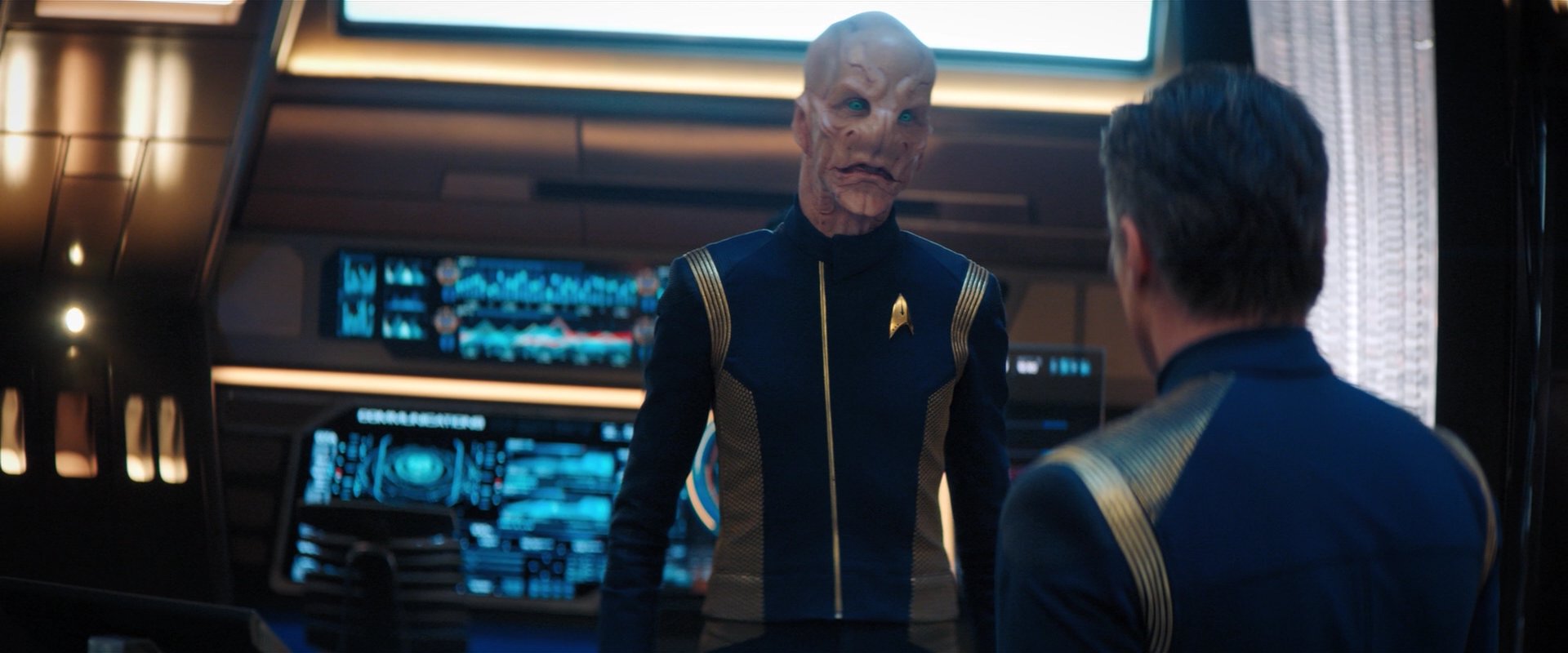 extant_StarTrekDiscovery_2x06-TheSoundsOfThunder_01606.jpg