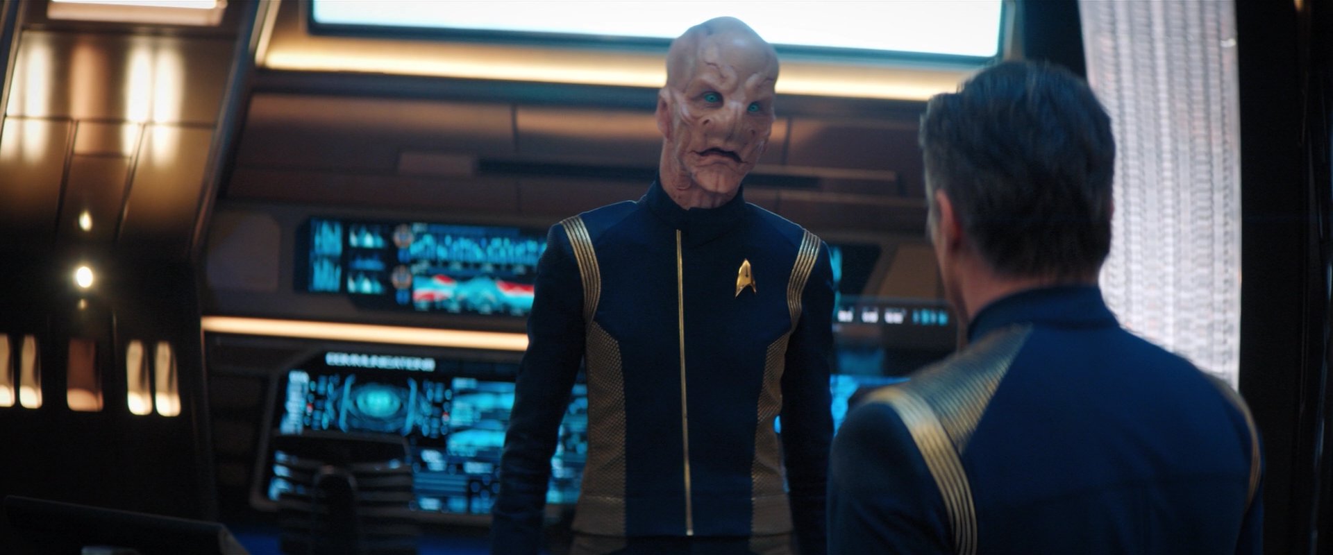 extant_StarTrekDiscovery_2x06-TheSoundsOfThunder_01607.jpg