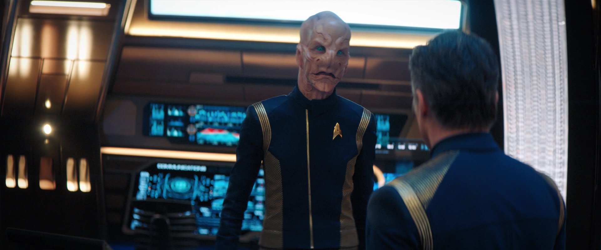 extant_StarTrekDiscovery_2x06-TheSoundsOfThunder_01608.jpg