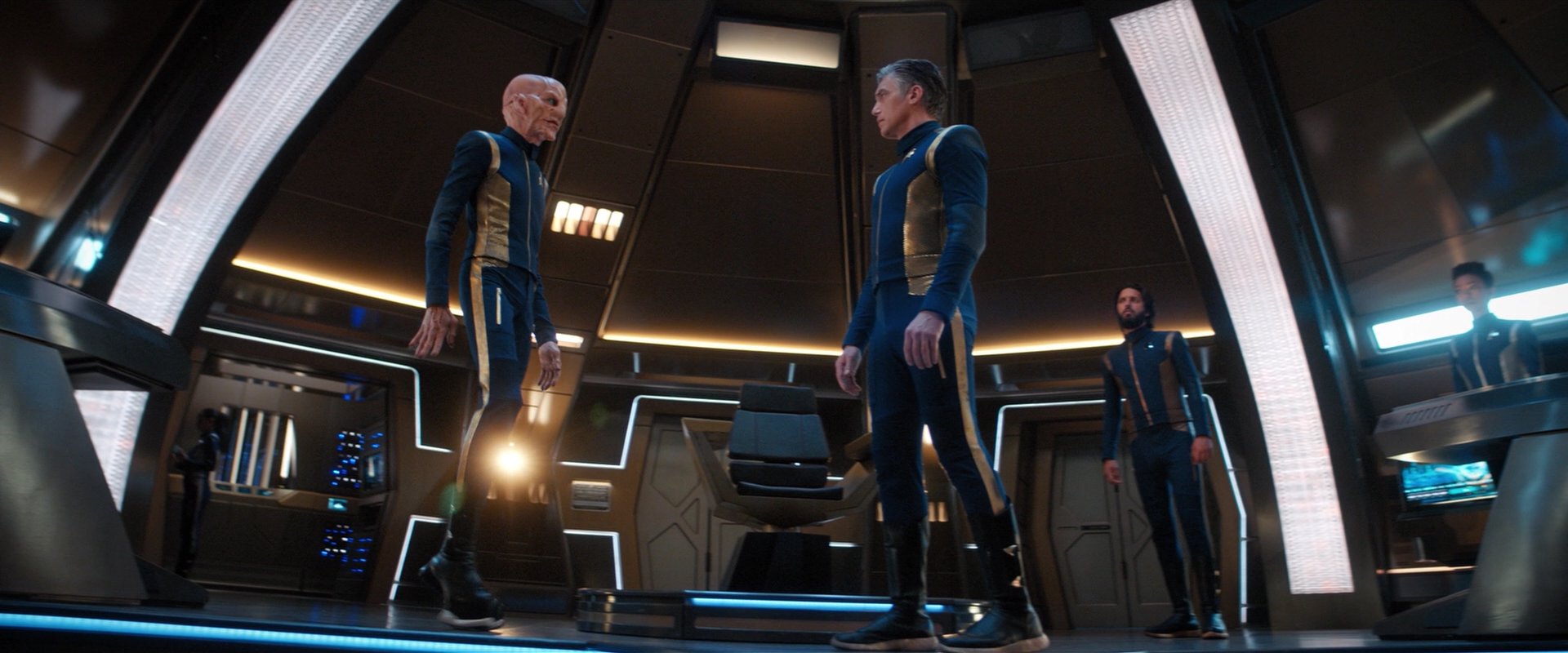 extant_StarTrekDiscovery_2x06-TheSoundsOfThunder_01610.jpg