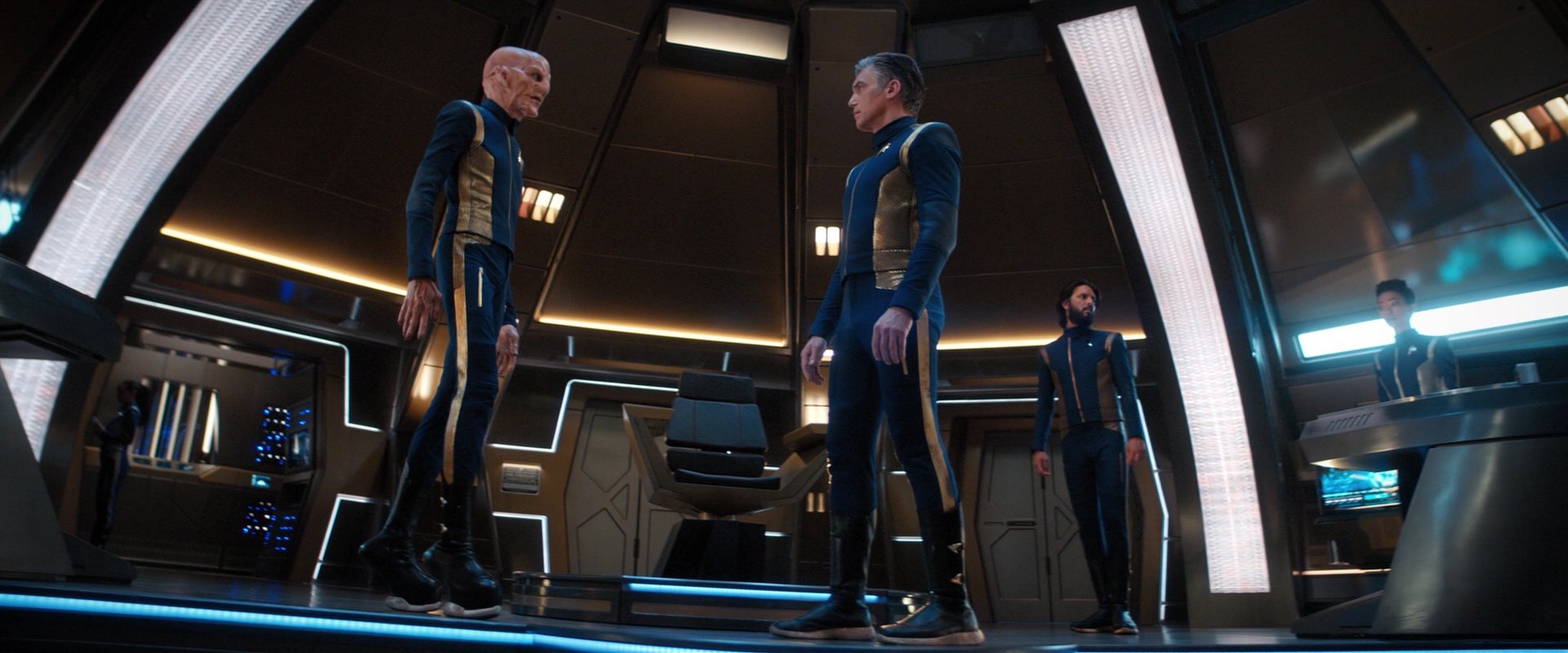 extant_StarTrekDiscovery_2x06-TheSoundsOfThunder_01611.jpg