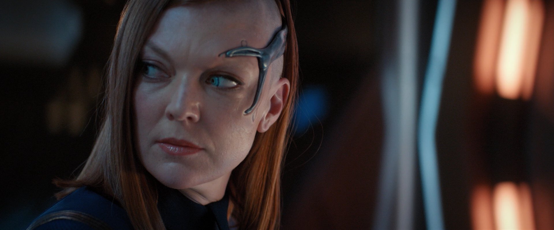 extant_StarTrekDiscovery_2x06-TheSoundsOfThunder_01613.jpg