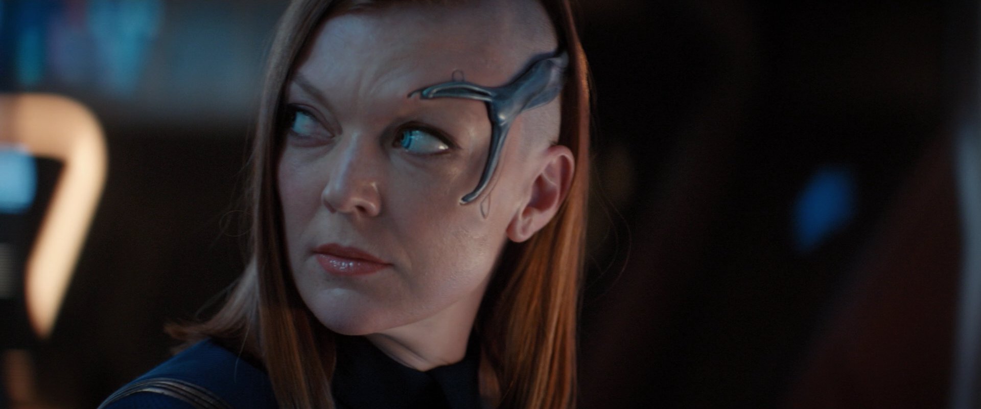extant_StarTrekDiscovery_2x06-TheSoundsOfThunder_01614.jpg