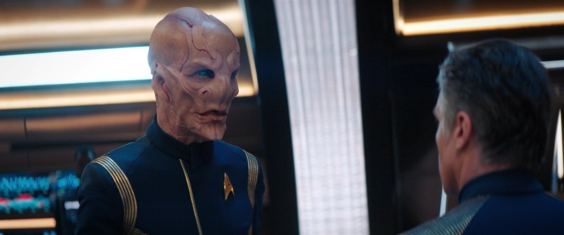 extant_StarTrekDiscovery_2x06-TheSoundsOfThunder_01615.jpg