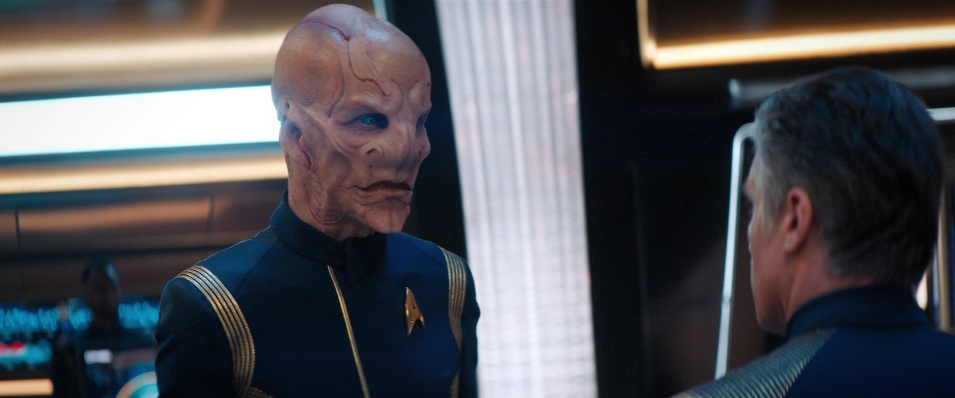 extant_StarTrekDiscovery_2x06-TheSoundsOfThunder_01616.jpg
