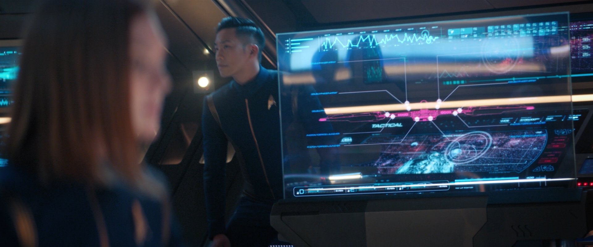extant_StarTrekDiscovery_2x06-TheSoundsOfThunder_01619.jpg