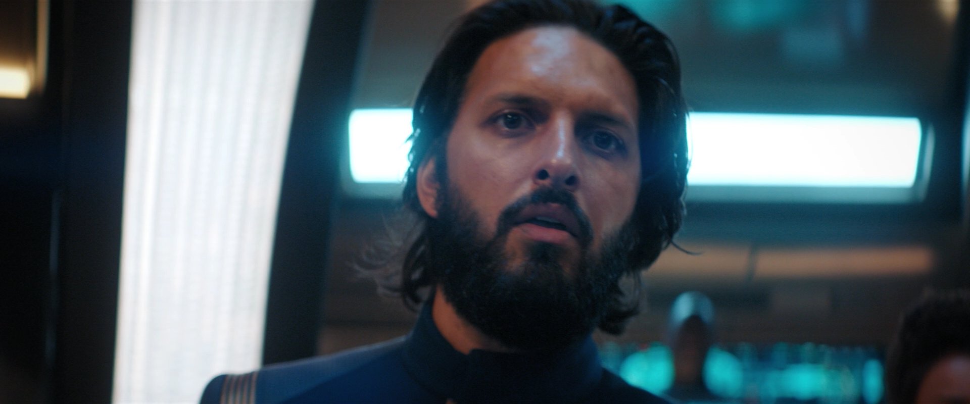 extant_StarTrekDiscovery_2x06-TheSoundsOfThunder_01622.jpg