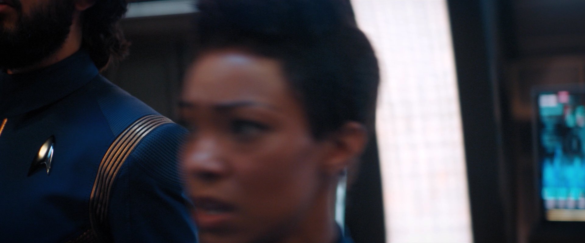 extant_StarTrekDiscovery_2x06-TheSoundsOfThunder_01625.jpg