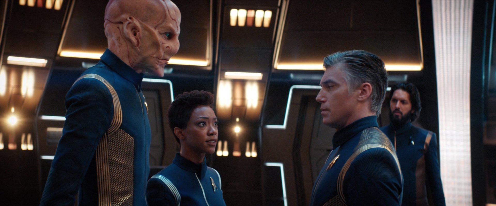extant_StarTrekDiscovery_2x06-TheSoundsOfThunder_01628.jpg