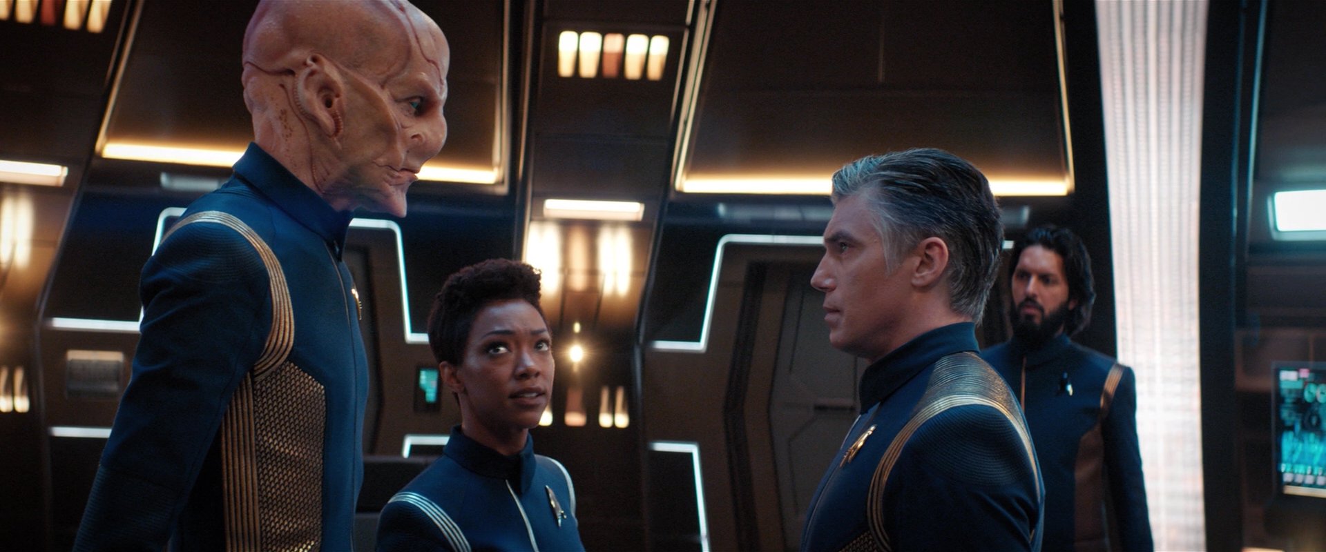 extant_StarTrekDiscovery_2x06-TheSoundsOfThunder_01629.jpg