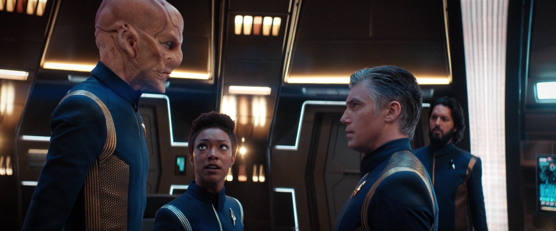 extant_StarTrekDiscovery_2x06-TheSoundsOfThunder_01630.jpg