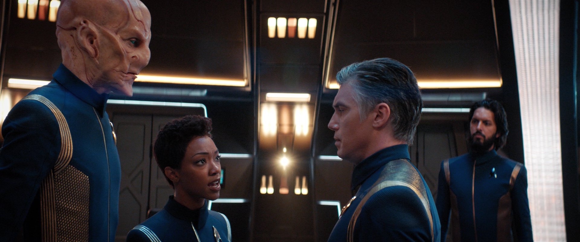 extant_StarTrekDiscovery_2x06-TheSoundsOfThunder_01634.jpg