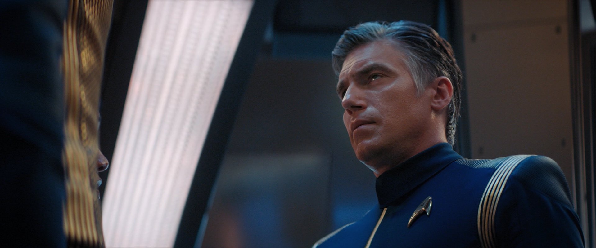 extant_StarTrekDiscovery_2x06-TheSoundsOfThunder_01641.jpg
