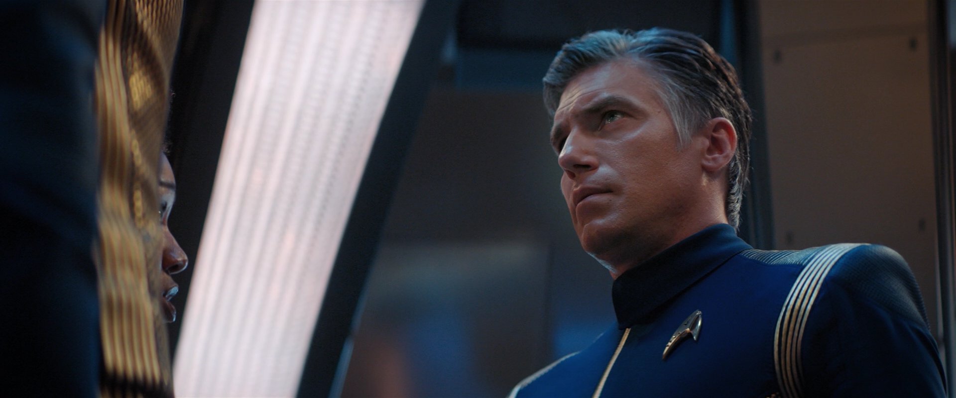 extant_StarTrekDiscovery_2x06-TheSoundsOfThunder_01642.jpg