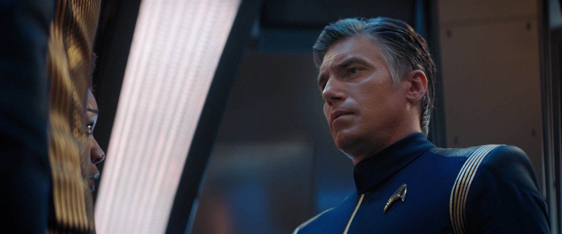 extant_StarTrekDiscovery_2x06-TheSoundsOfThunder_01643.jpg