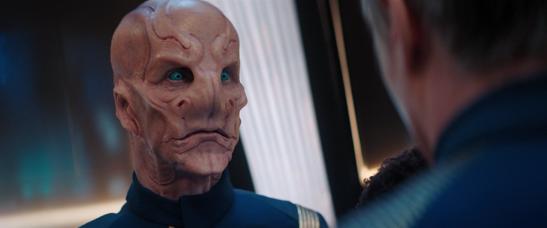 extant_StarTrekDiscovery_2x06-TheSoundsOfThunder_01645.jpg