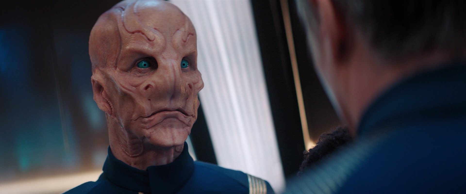 extant_StarTrekDiscovery_2x06-TheSoundsOfThunder_01646.jpg