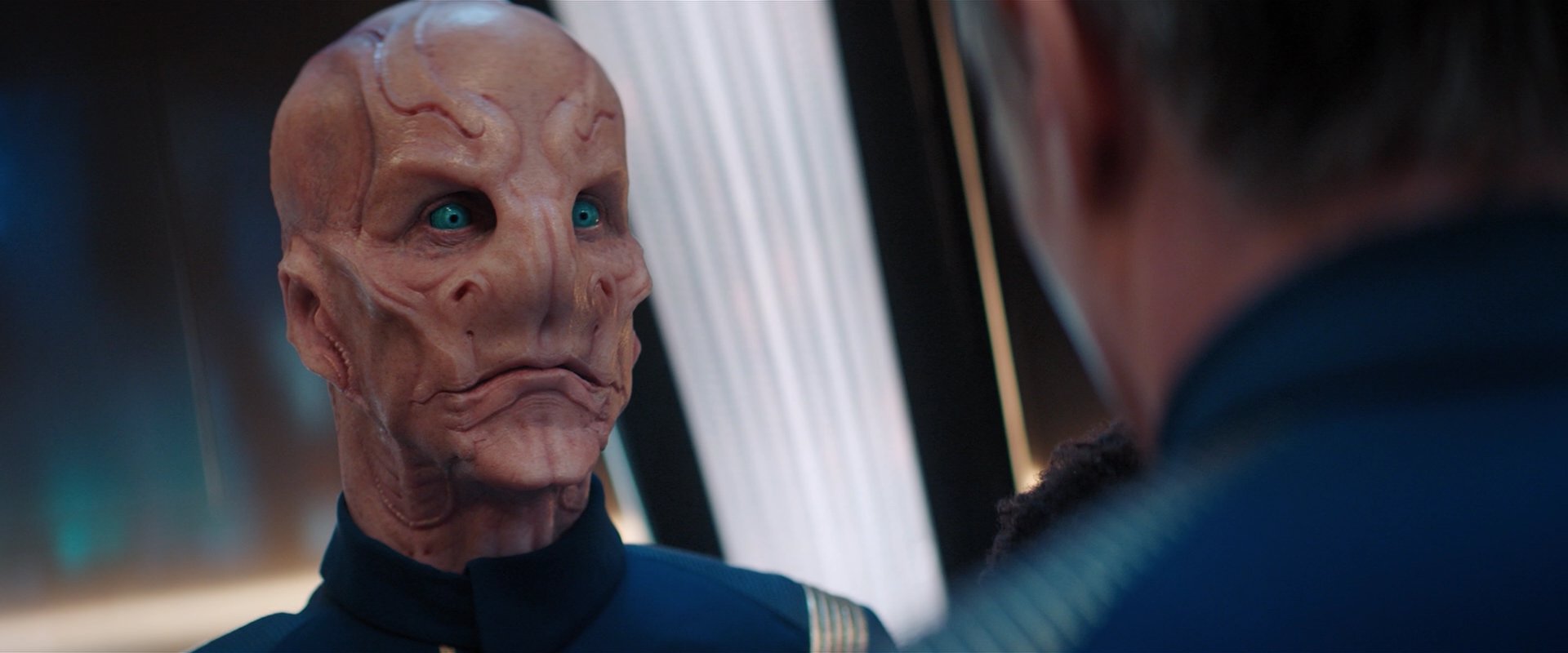 extant_StarTrekDiscovery_2x06-TheSoundsOfThunder_01647.jpg